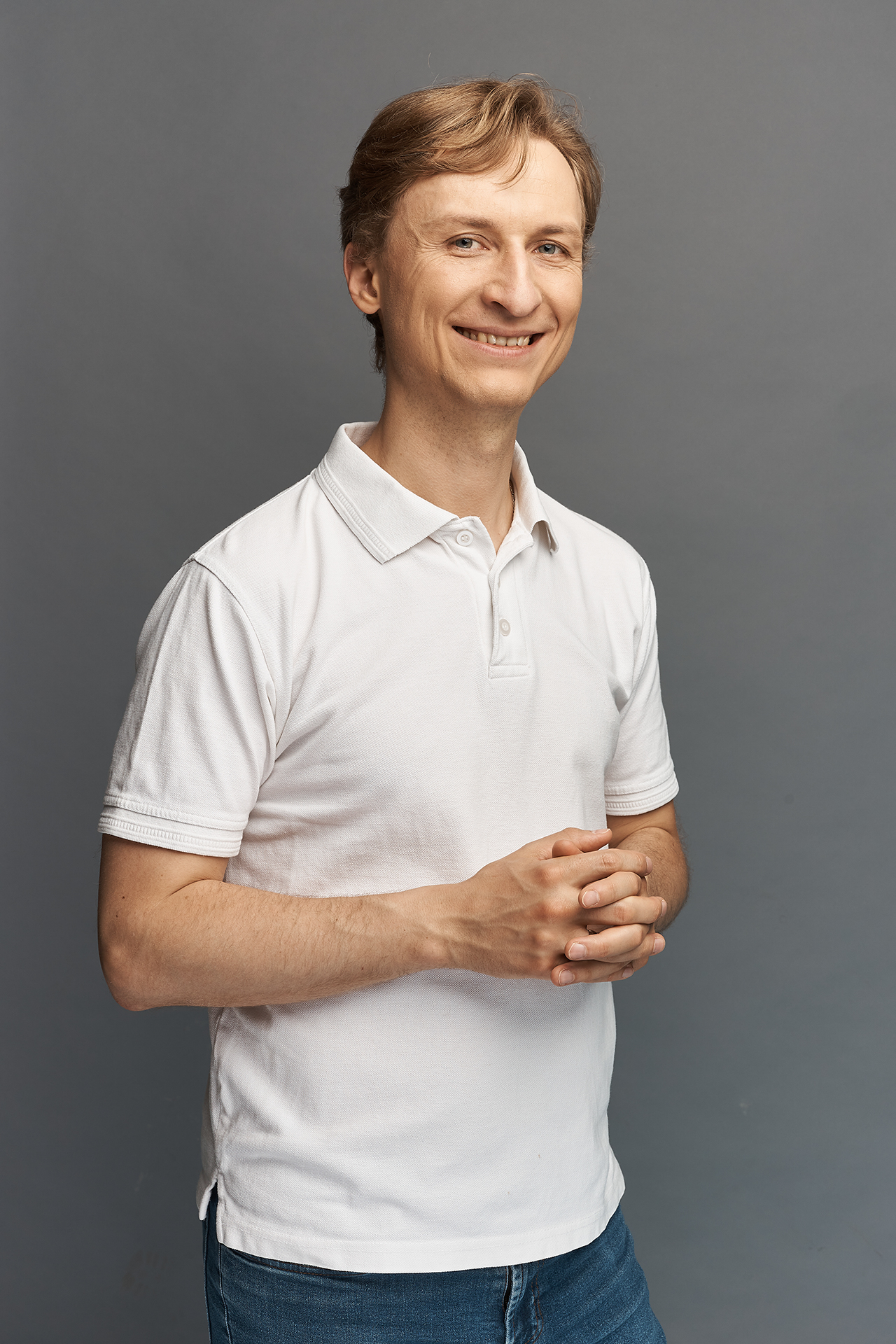 Chess Image
