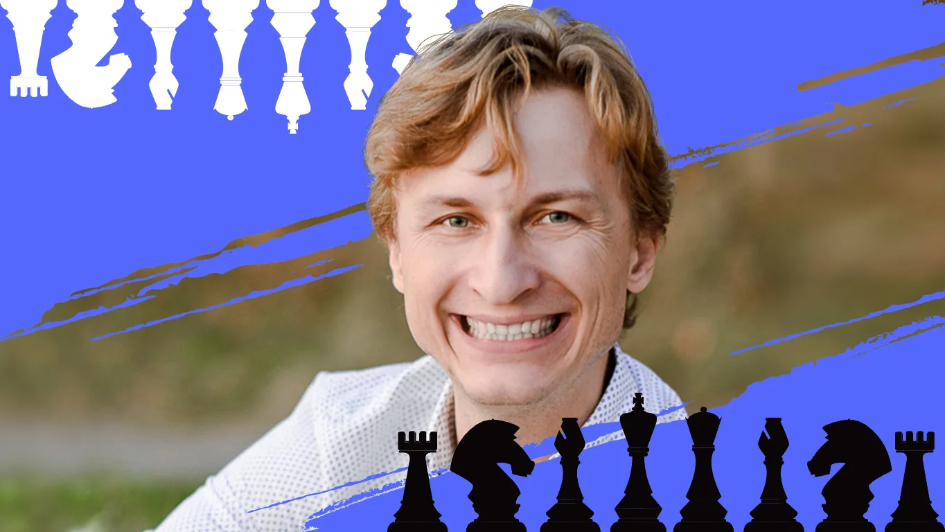 Understanding Chess Endgames | Two pawns. Part 2